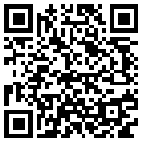 QR Code for bitcoin:bitcoin:dogecoin:A1Vsq82d5qaYTRn6Nye4eFSiJQLpE3JDd9