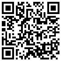 QR Code for bitcoin:bitcoin:dogecoin:A1ZL5YP4xFKoFEACyMAV1MysTU3APWvbPh