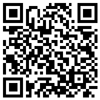 QR Code for bitcoin:bitcoin:dogecoin:A1cScrfZcV3vi1EtzRutoKQomdAc4Aug5w