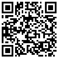 QR Code for bitcoin:bitcoin:dogecoin:A1ePP2VLpQLvpRgRmTdRrKwchtarJWDzDM