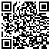 QR Code for bitcoin:bitcoin:dogecoin:A1fXfMRsCkiRFc95igxtVvwDgJuj9eMS45