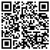 QR Code for bitcoin:bitcoin:dogecoin:A1hJ5RK3RQtgRJQ6j5MBv56JLoHsvWhtPs
