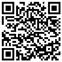QR Code for bitcoin:bitcoin:dogecoin:A1oSgHXffpcKXePm4fghwbE19GScj2pujv