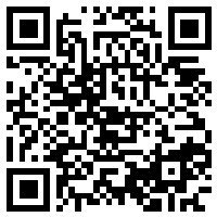 QR Code for bitcoin:bitcoin:dogecoin:A1pHtByLCmxKWdAzRGA2GvmavyK3NkgNvR