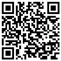 QR Code for bitcoin:bitcoin:dogecoin:A1rdFbchsfPXeUdESroTGAL29oWFZmcLTt
