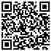 QR Code for bitcoin:bitcoin:dogecoin:A1w4CbcgeEVCp4maAxoPxthsGModsuAC3v
