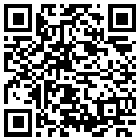 QR Code for bitcoin:bitcoin:dogecoin:A25mwSbqbFNHwQLdNWsceBJUeDdn7fKbUU