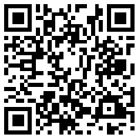 QR Code for bitcoin:bitcoin:dogecoin:A28wcSVtGoaTXnJS1RkyX2VT42xFhe2c3c
