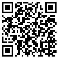 QR Code for bitcoin:bitcoin:dogecoin:A2AsCSdQngMHpRqhvK72hCYySycNe6GVG1