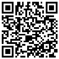 QR Code for bitcoin:bitcoin:dogecoin:A2BDMLZfGvxXMMPBVyDAKFGm1v7AXdf59W
