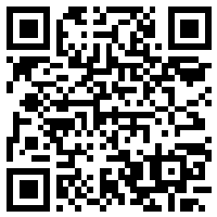 QR Code for bitcoin:bitcoin:dogecoin:A2CxqaQAzibvEW8JxWmvVsp4Z2gLxnpvZk