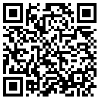 QR Code for bitcoin:bitcoin:dogecoin:A2JmGtgdcsq16UDJFCddC2YTMZXmd3C5fW