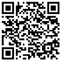 QR Code for bitcoin:bitcoin:dogecoin:A2NbZU1mXqKiuscHFWNLDfB1LikHAJFd66