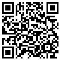 QR Code for bitcoin:bitcoin:dogecoin:A2PgTLmHGstPMUTj6cKtMdpw3SjVKBsvyz