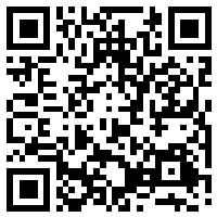 QR Code for bitcoin:bitcoin:dogecoin:A2PwNsMLneDsboCE6Vdp2PZvFLWK77y2rr