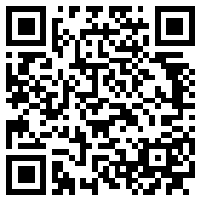 QR Code for bitcoin:bitcoin:dogecoin:A2Q2ZJb6EVUfapAM3wfBVyKBbCf1f46pjX