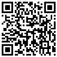 QR Code for bitcoin:bitcoin:dogecoin:A2R7CaaDEVScvM2UUhPXLZhCW9qWQQdPrx