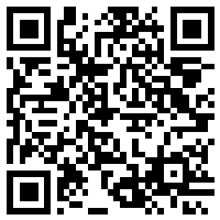 QR Code for bitcoin:bitcoin:dogecoin:A2RNe3Ap83f3J9rX8R2nFVogUGLzUE926M