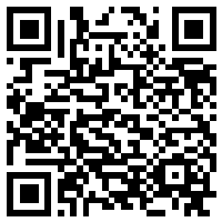 QR Code for bitcoin:bitcoin:dogecoin:A2SxhUmkwc5Cu3sxff7xvKFbwerEM3RLdr