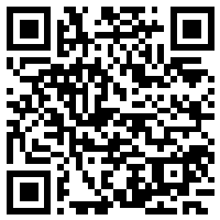 QR Code for bitcoin:bitcoin:dogecoin:A2ToBRT2JYRLsVCsL6ABQArwW4JvacmD7b