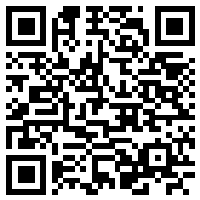QR Code for bitcoin:bitcoin:dogecoin:A2UtPSCfcrLgrw7pEb63BgYuFwG6UucWB7