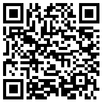 QR Code for bitcoin:bitcoin:dogecoin:A2WucuLr1th79J18VMM6sCy5RVHVCJWisk