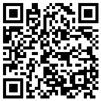 QR Code for bitcoin:bitcoin:dogecoin:A2XbeVwF2PLKuSF4wyTMdEx5TB9G2cJ74n