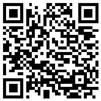 QR Code for bitcoin:bitcoin:dogecoin:A2XfE2ha9oDc79UwQC3wGsM2ffB7ebZp4h