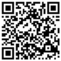 QR Code for bitcoin:bitcoin:dogecoin:A2YVQu71LCimG4MpPY3p5Two5drds6r5uo