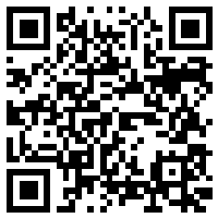 QR Code for bitcoin:bitcoin:dogecoin:A2a22PUAR9bAco6HyBfLSJ1PyDiLNbo5WM