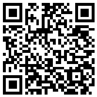 QR Code for bitcoin:bitcoin:dogecoin:A2aUUZht4emrqo7wY4uFJohcFqNb7Aya7w