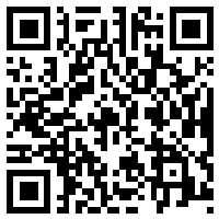 QR Code for bitcoin:bitcoin:dogecoin:A2cLoJs8XcT5YDXGduV5a6mAuUA4MmDZ91