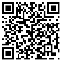 QR Code for bitcoin:bitcoin:dogecoin:A2cWTvaptpfzTdF2SSfvQLAuj4EnWHnoFo