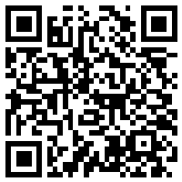 QR Code for bitcoin:bitcoin:dogecoin:A2d25zLP45ovtBm74jViyuqG3UhDsZeuk1