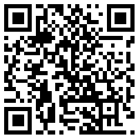 QR Code for bitcoin:bitcoin:dogecoin:A2dfMbwxHm8XMPgPyRAiZEssg5treefCkM