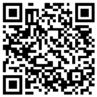 QR Code for bitcoin:bitcoin:dogecoin:A2hcB6xtU6hdDbaVerrbFzZRGG1FMiX6Sn