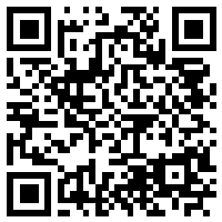 QR Code for bitcoin:bitcoin:dogecoin:A2ih7v2HUcDk3bYXyBZVRDdK7WEeYN9UGV