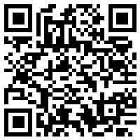 QR Code for bitcoin:bitcoin:dogecoin:A2iuos38SCRrZCmLhP3fqiXZRN2gzTDBFt