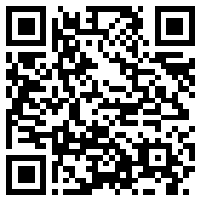 QR Code for bitcoin:bitcoin:dogecoin:A2j1FSUJXB9GFTg8Jr5uwu2Cnfb3EWfsPS