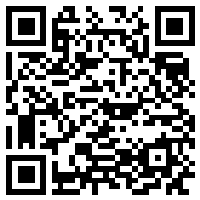 QR Code for bitcoin:bitcoin:dogecoin:A2jF36NETfAHczsLGNXn2ddbbBQeDJc19c