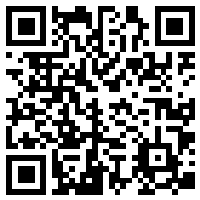 QR Code for bitcoin:bitcoin:dogecoin:A2jc5xPtz5X99U5DCMeFLmcb2TCdAnYF3e