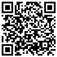QR Code for bitcoin:bitcoin:dogecoin:A2mCFBdRoCSfd4F4mfJE2pQJqw8i6G28gx