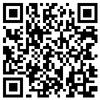 QR Code for bitcoin:bitcoin:dogecoin:A2quTS1CYpQTMLShPyRhjUviwSNGEeR5nz
