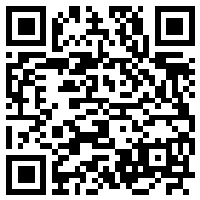 QR Code for bitcoin:bitcoin:dogecoin:A2rT2ukWoLDmp8SDnihwvRqsPDAqSfwfar
