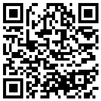 QR Code for bitcoin:bitcoin:dogecoin:A2sBGPQJyjxynTP6ioF8PC4XxMuXqJJach