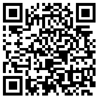 QR Code for bitcoin:bitcoin:dogecoin:A2wMwMipGNNMuJsfxHho75P8VnsvbvneMV