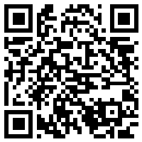 QR Code for bitcoin:bitcoin:dogecoin:A33Cd3fAeEhUSzwNoAMxbBDPXwPcaJaxLq