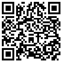 QR Code for bitcoin:bitcoin:dogecoin:A33Qe9mNWEqrVC7LvJ5mfbhfcSeP67pkRV