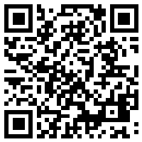 QR Code for bitcoin:bitcoin:dogecoin:A37zWhUsDRS2ZGSkxXavmkUinanySyxKcB