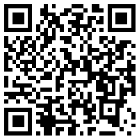 QR Code for bitcoin:bitcoin:dogecoin:A38NPGKoCYZ57yfCWCJ3KcJi57xjnMTCWx